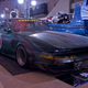 Illustration for article titled Tokyo Auto Salon 2016 - The Good, The Weird And The F*cked Up - Photodump Part 1